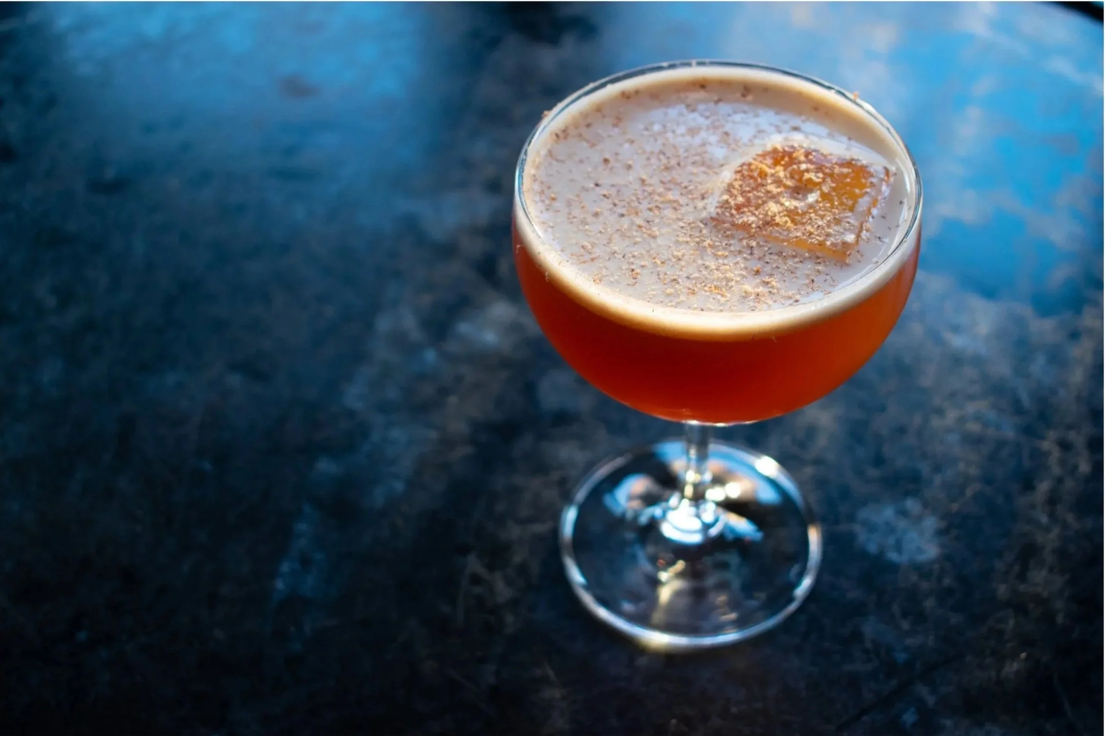 Cocktail.jpg
