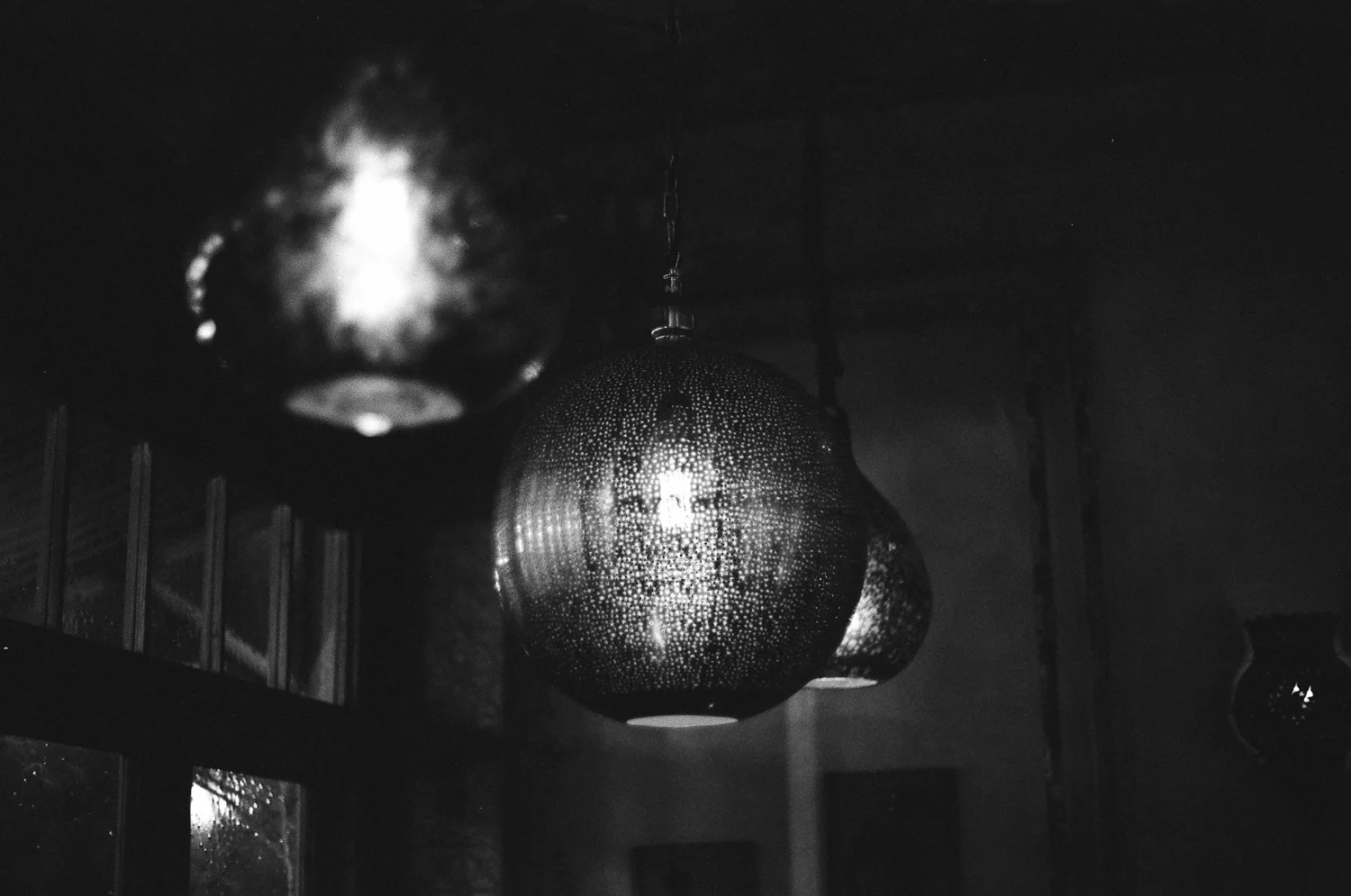 lights2.jpg