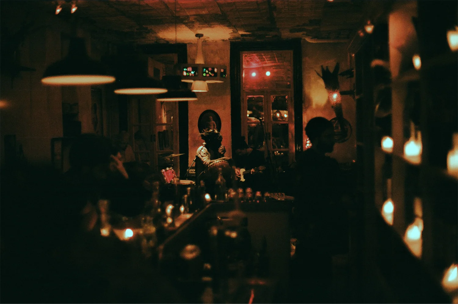 Live-Music.jpg