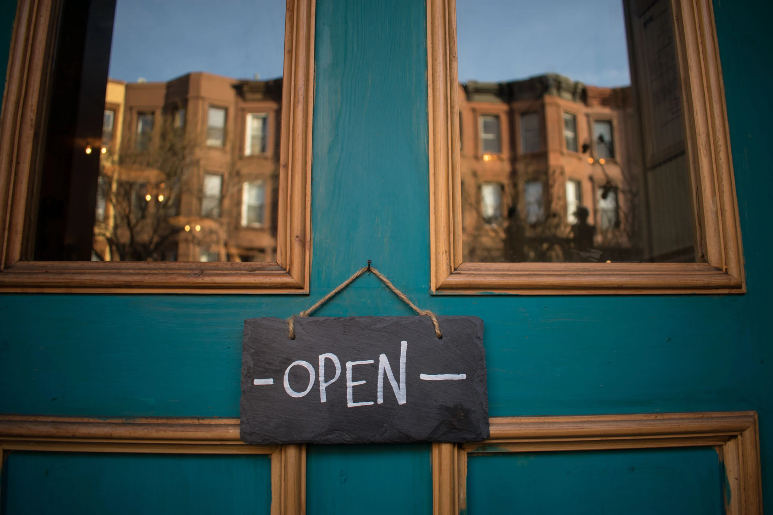Open-Sign-Banner.jpg