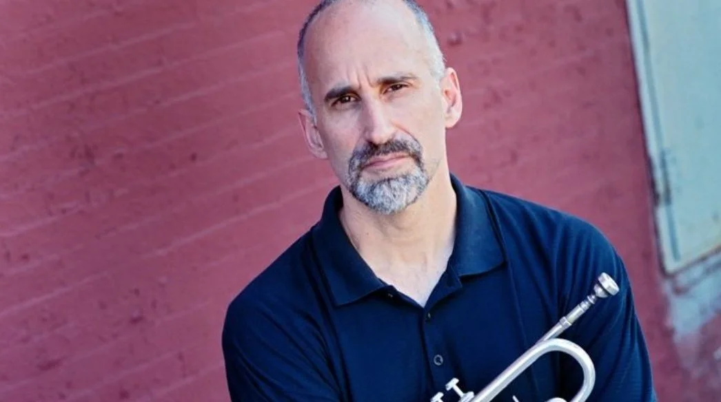 ralph alessi quartet