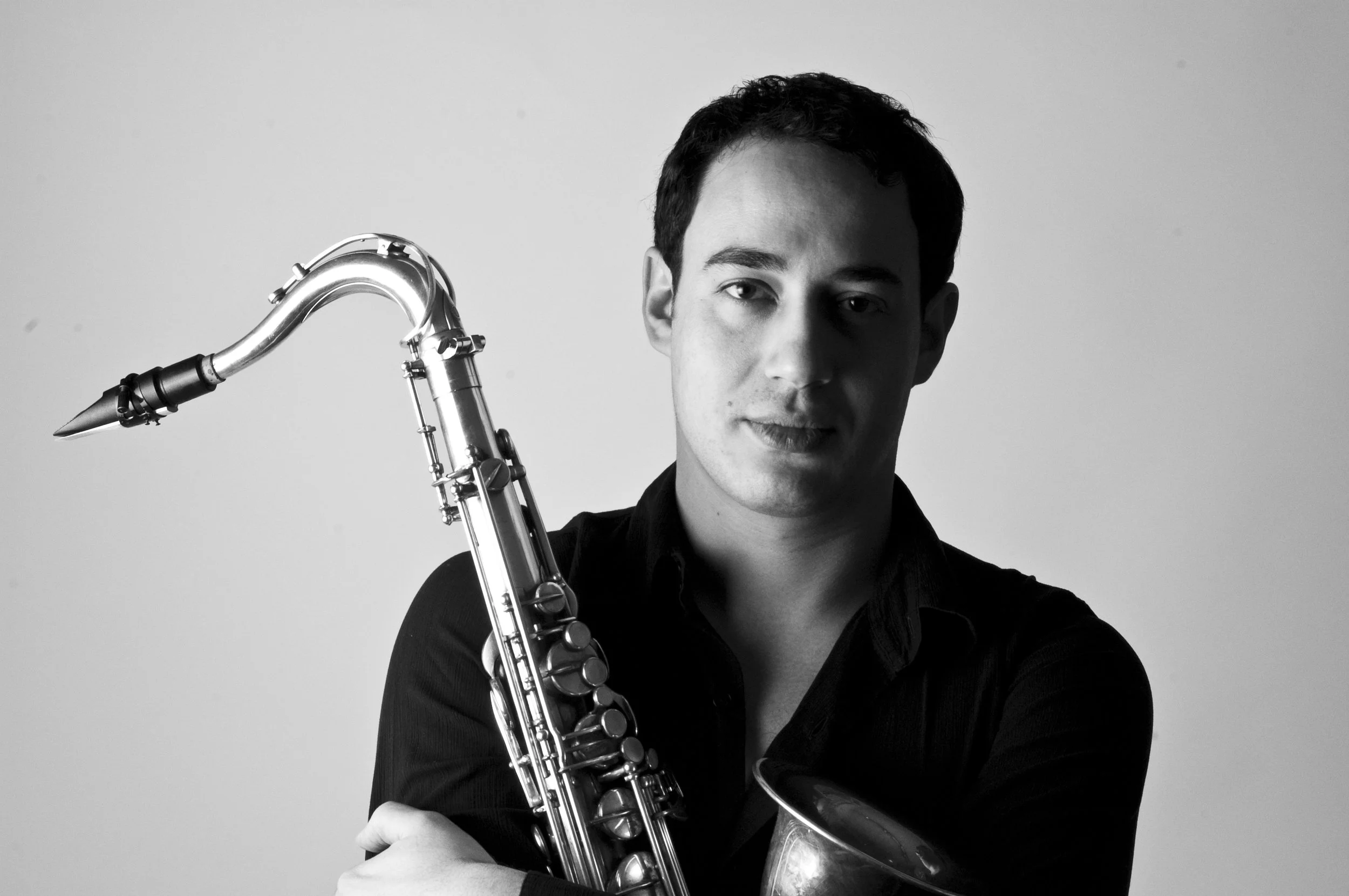 Yacine Boularès Quartet  
