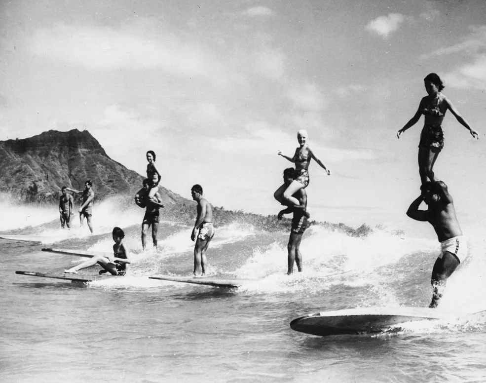 Cali Mambo: Tom Beckham | Willie Martinez | Dred Scott | Matt Pavolka  