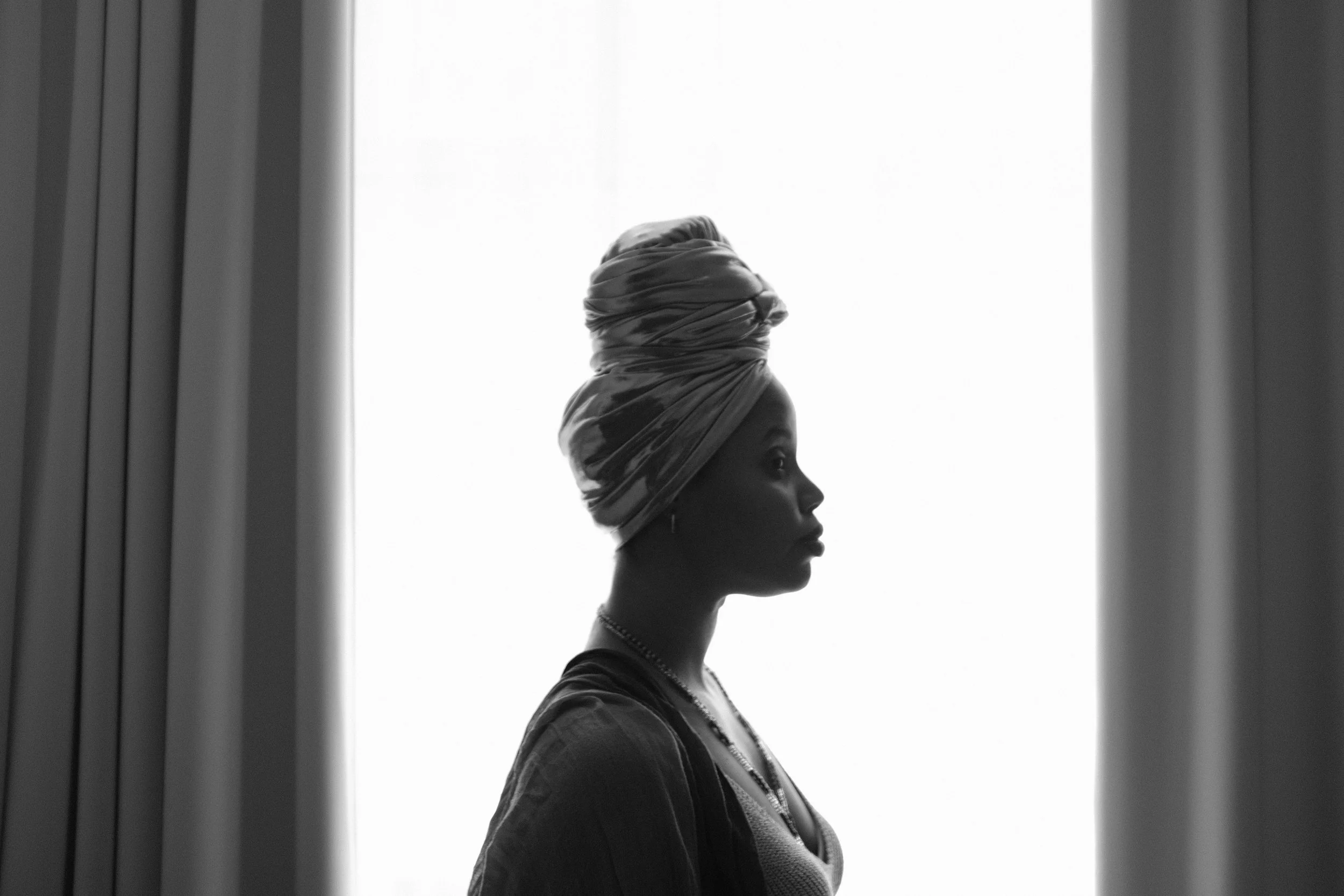 Melvis Santa &amp; Jazz Orishas  