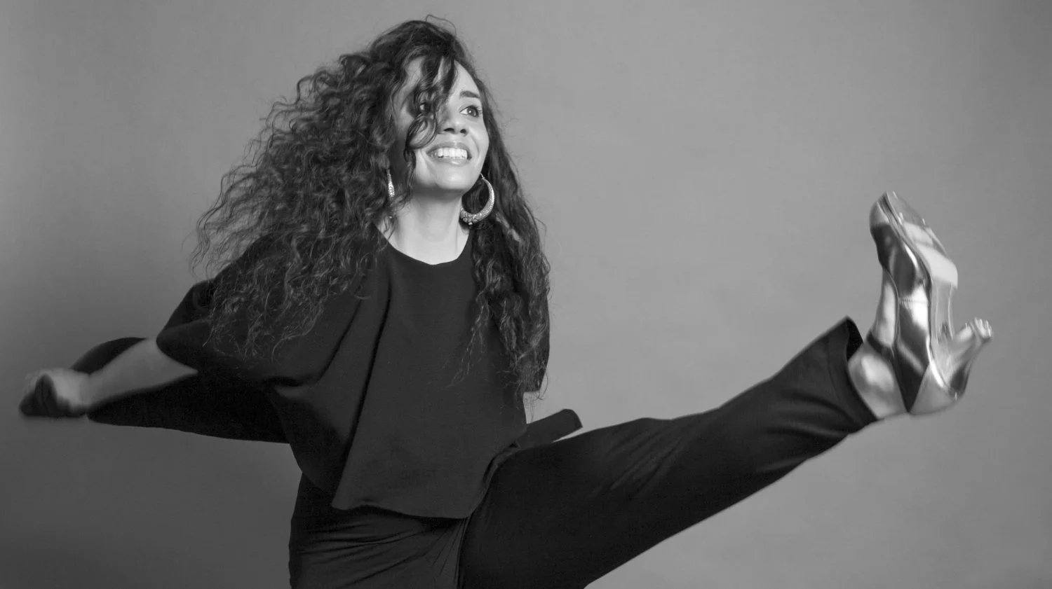 Michela &amp; The Phoenix Collective