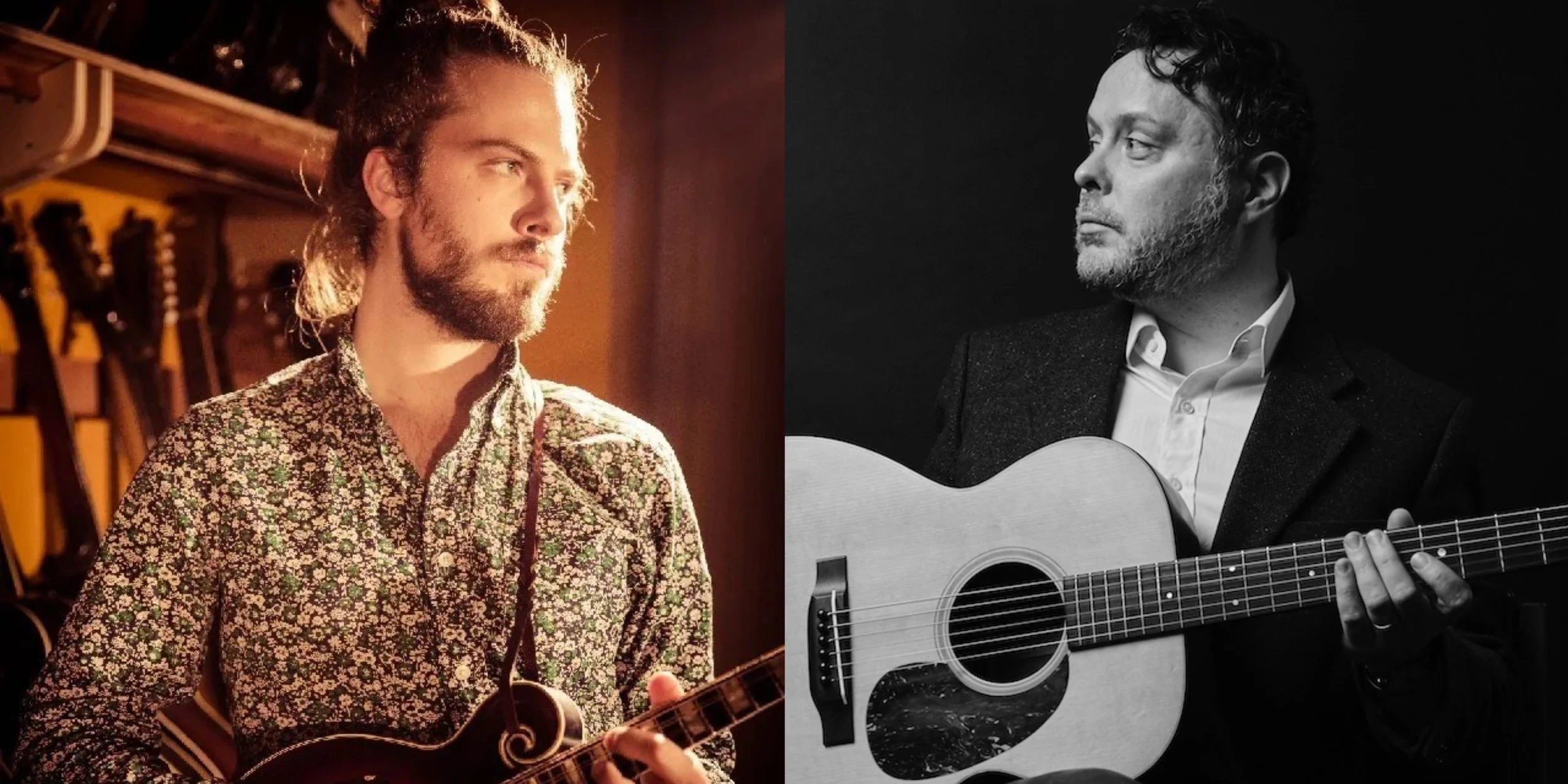 Grant Gordy X Jacob Jolliff