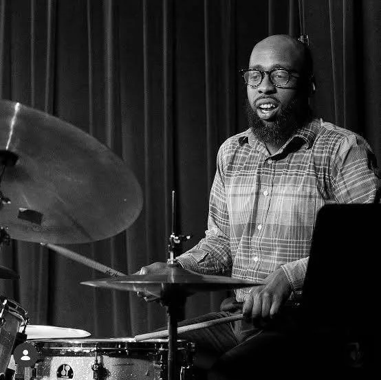 The Anwar Marshall Group  