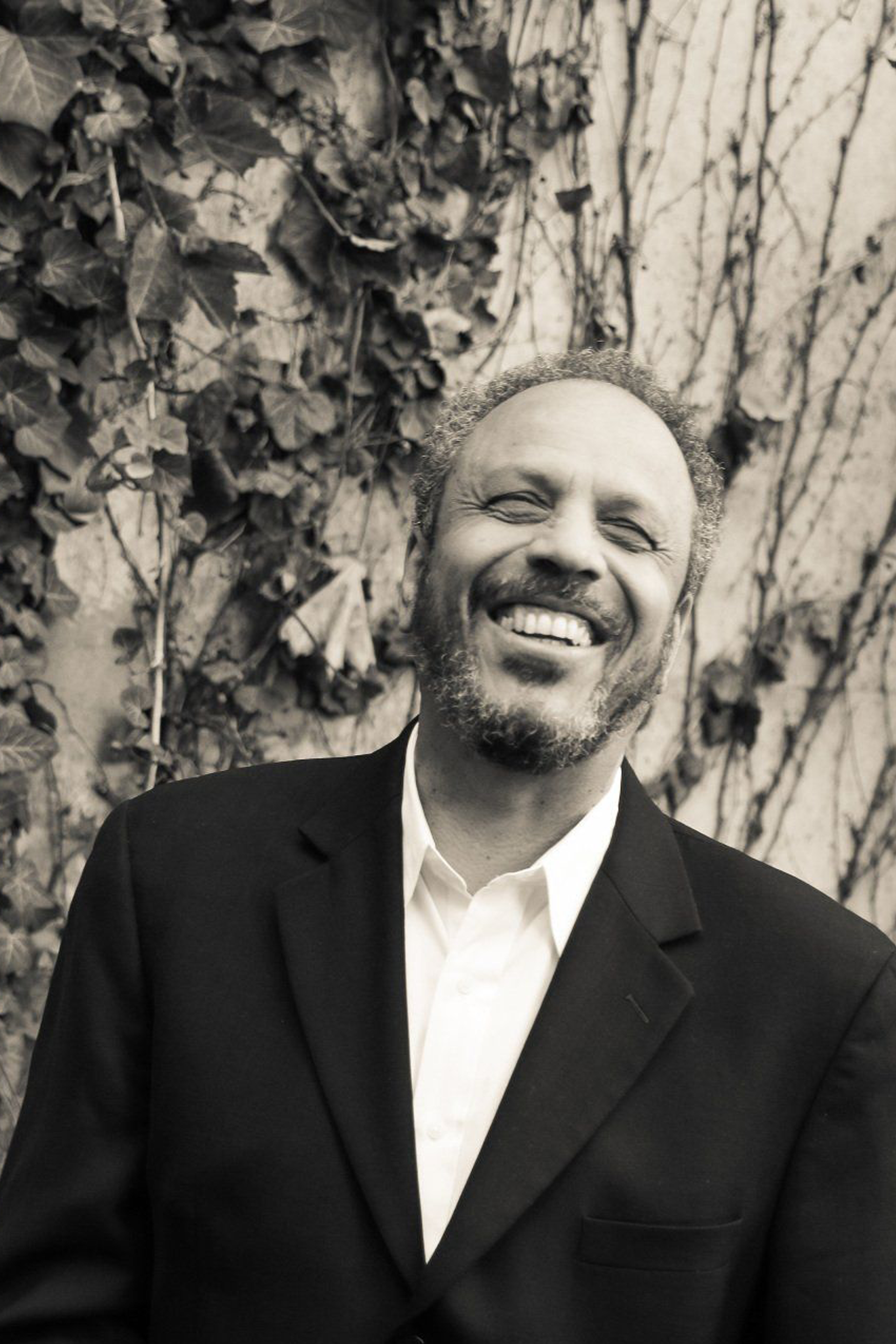 Vanderlei Pereira Quartet