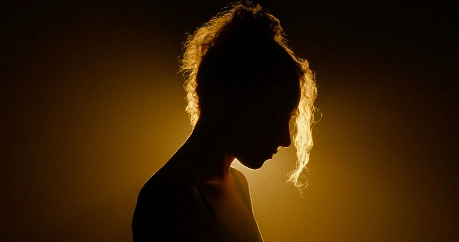 Sol Liebeskind Boleros Trio