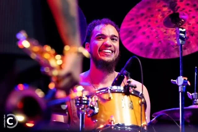 Elé Howell Quartet