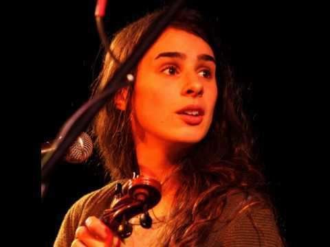 Christina Courtin