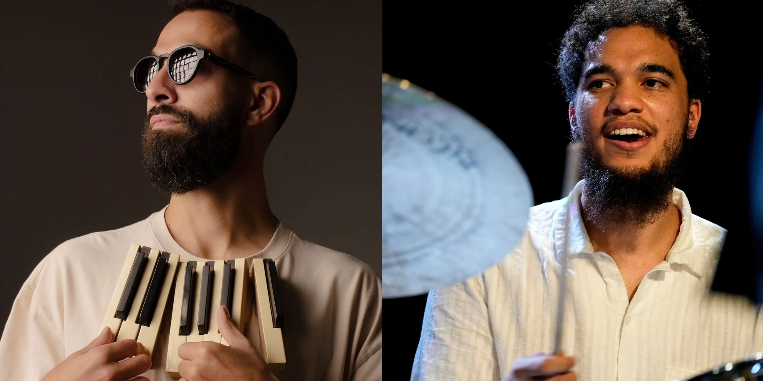 Elé Howell | Gabriel Gaiardo Trio + SPECIAL GUESTS