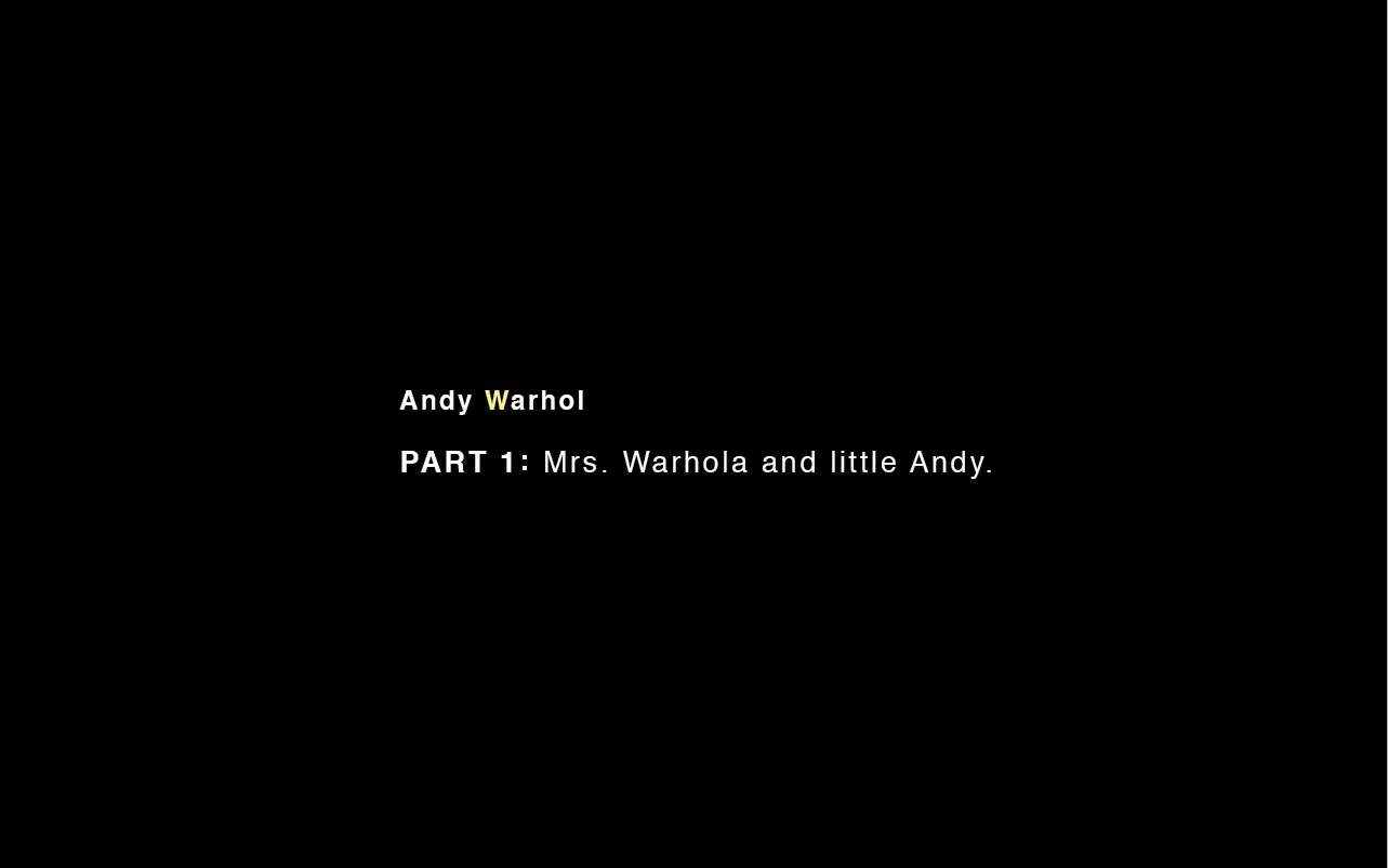 warhol-1-00.jpg