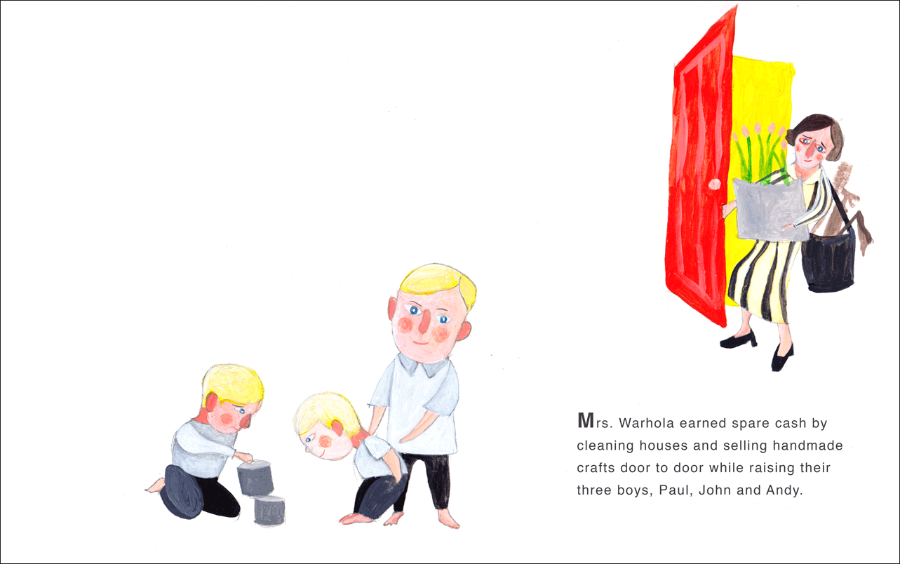 warhol-1-03.gif