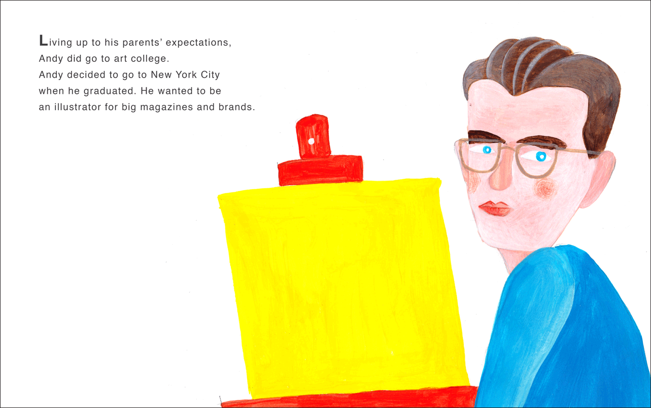 warhol-2-02.gif