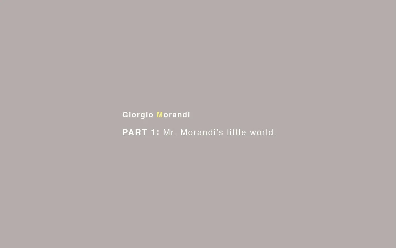 morandi-1-00.jpg