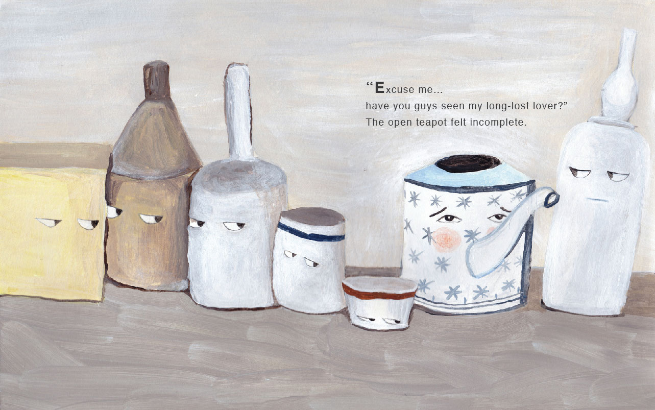 morandi-1-06.jpg