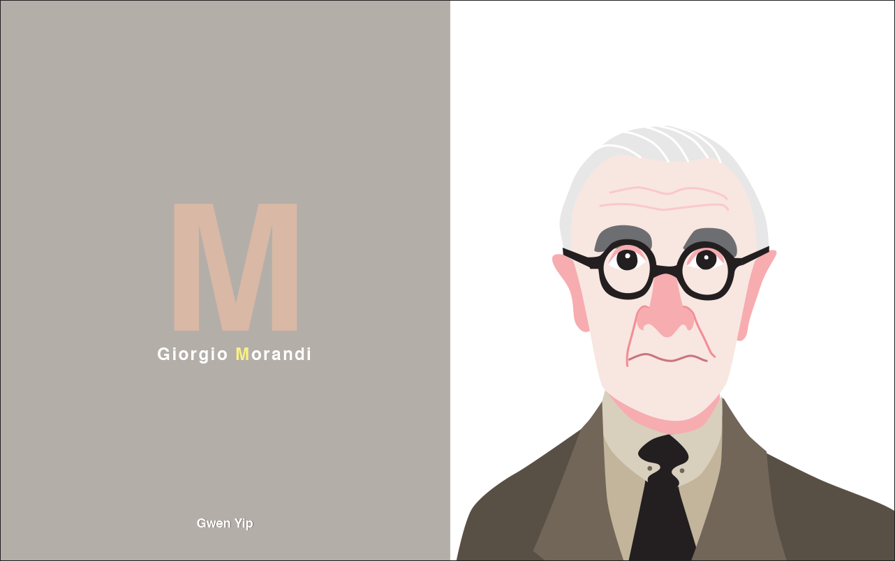 morandi-1-0.gif