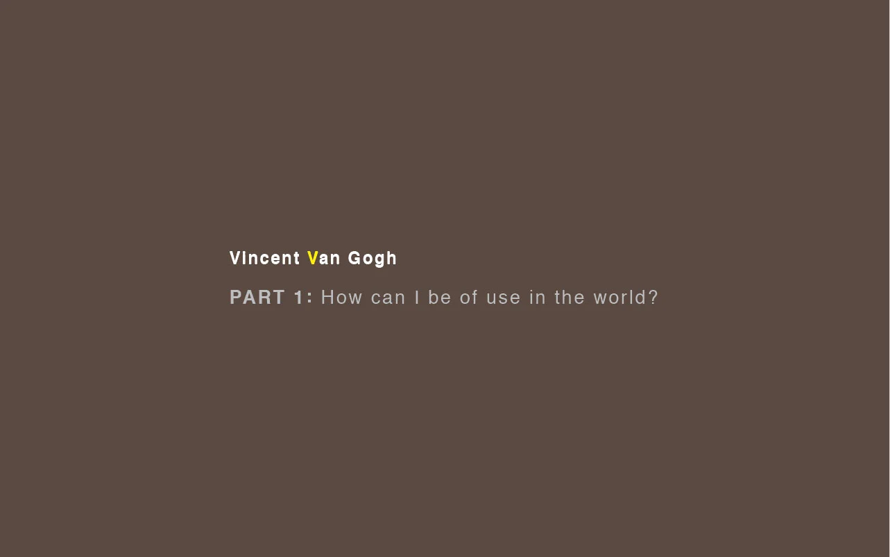 vangogh-1-00.jpg