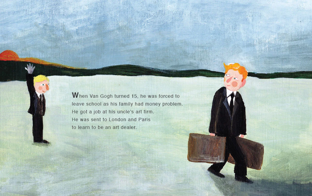 vangogh-1-04.jpg