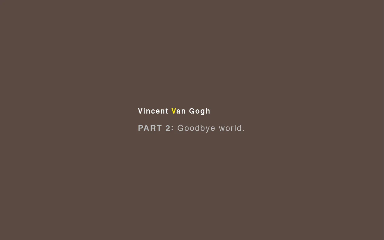vangogh-2-00.jpg
