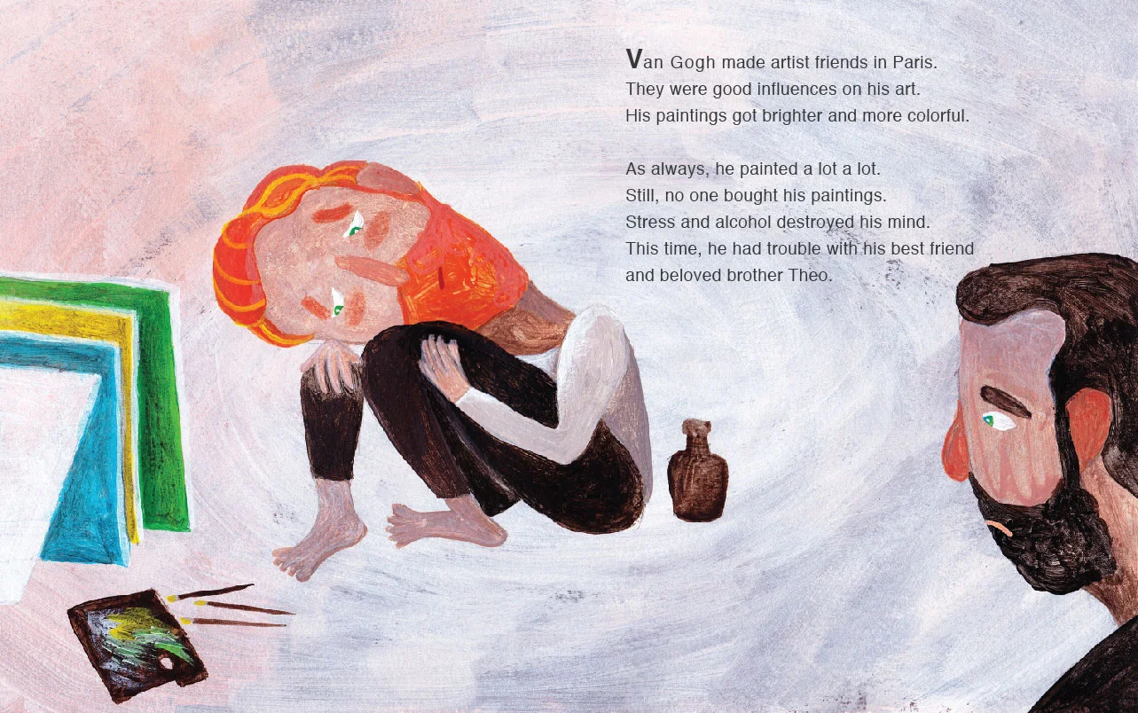 vangogh-2-04.jpg