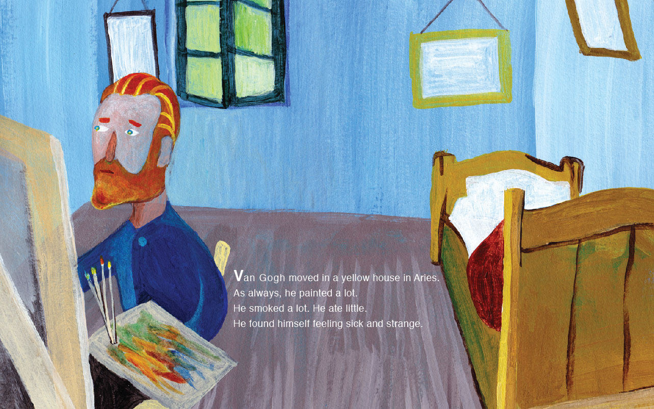 vangogh-2-06.jpg