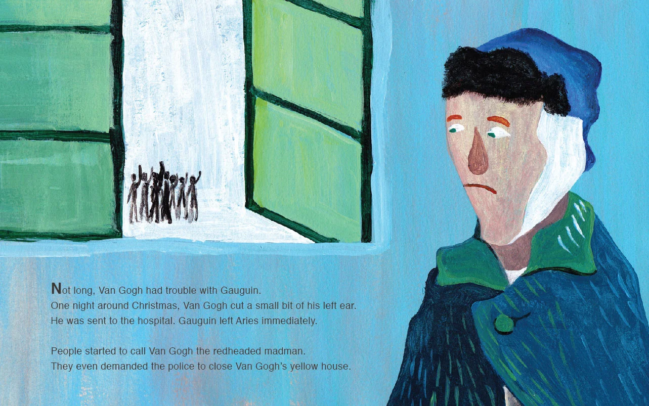 vangogh-2-08.jpg