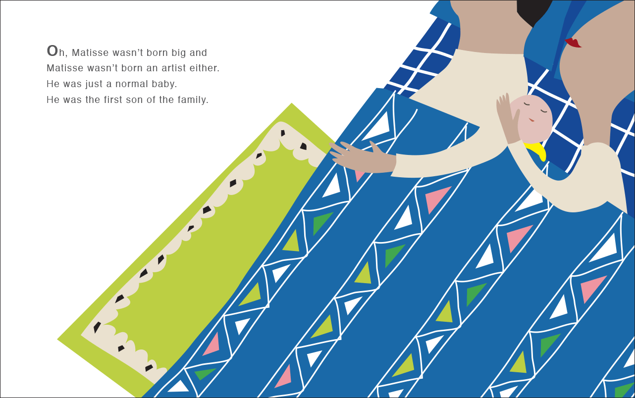 matisse-1-02.gif
