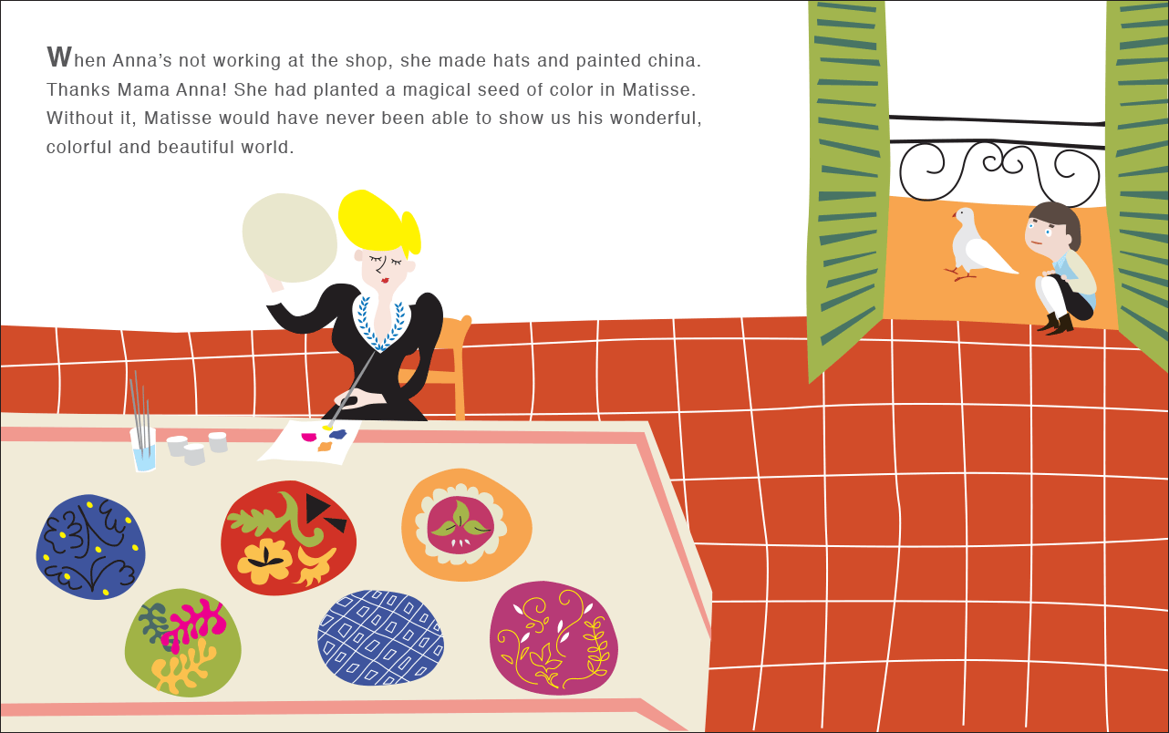 matisse-1-06.gif