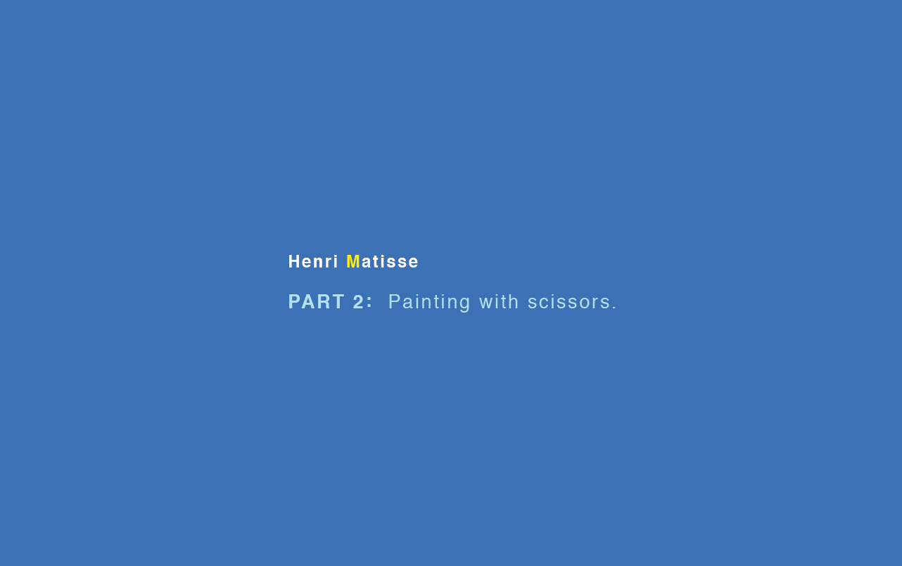 matisse-2-00.gif