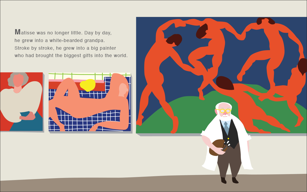 matisse-2-01.gif