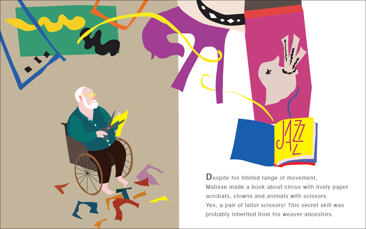 matisse-2-04.gif