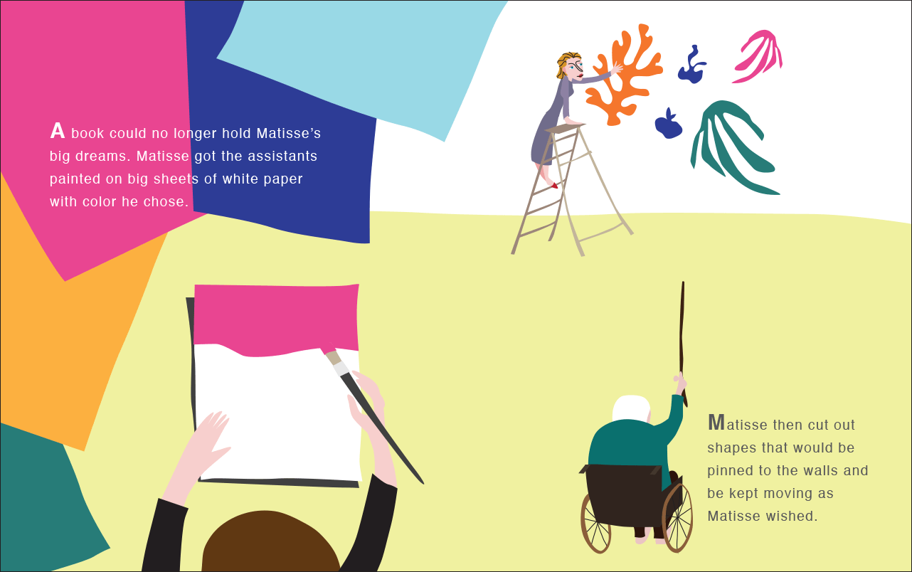 matisse-2-05.gif