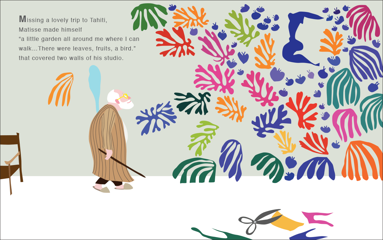 matisse-2-06.gif