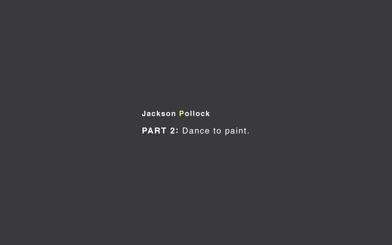 pollock-2-00.gif