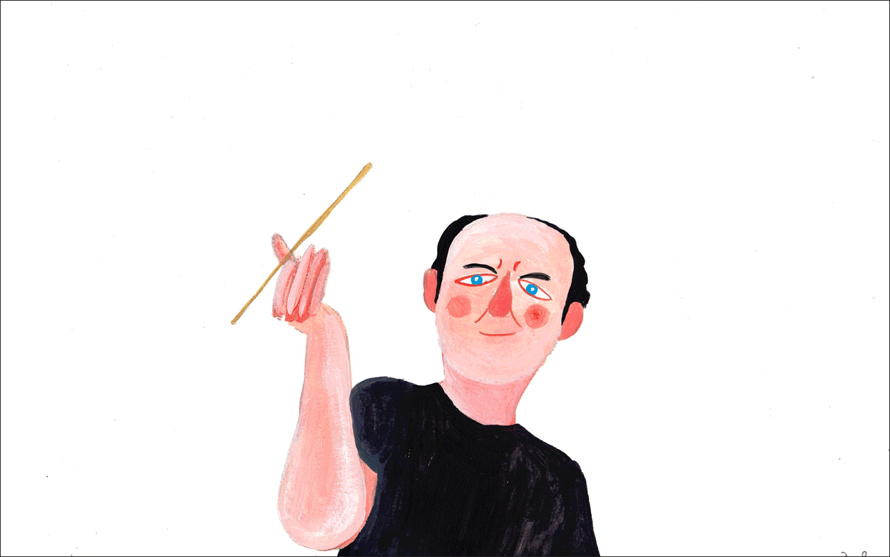 pollock-2-08.gif