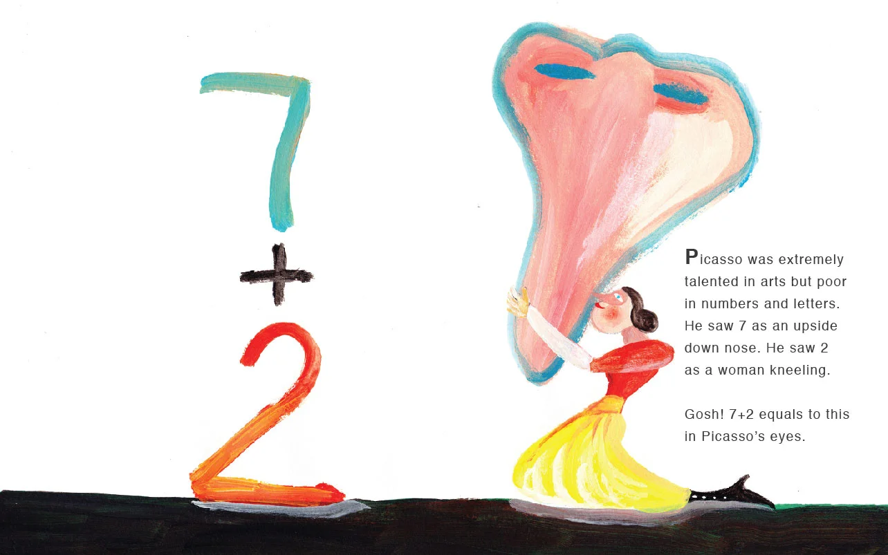 picasso-1-07.jpg