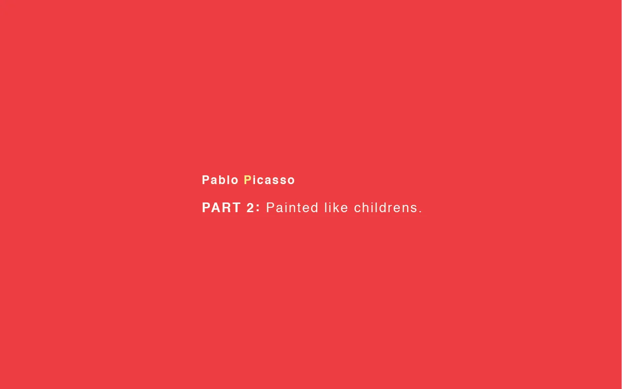 picasso-2-00.jpg
