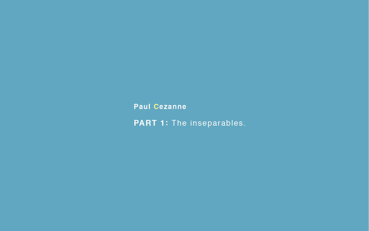 cezanne-1-00.jpg