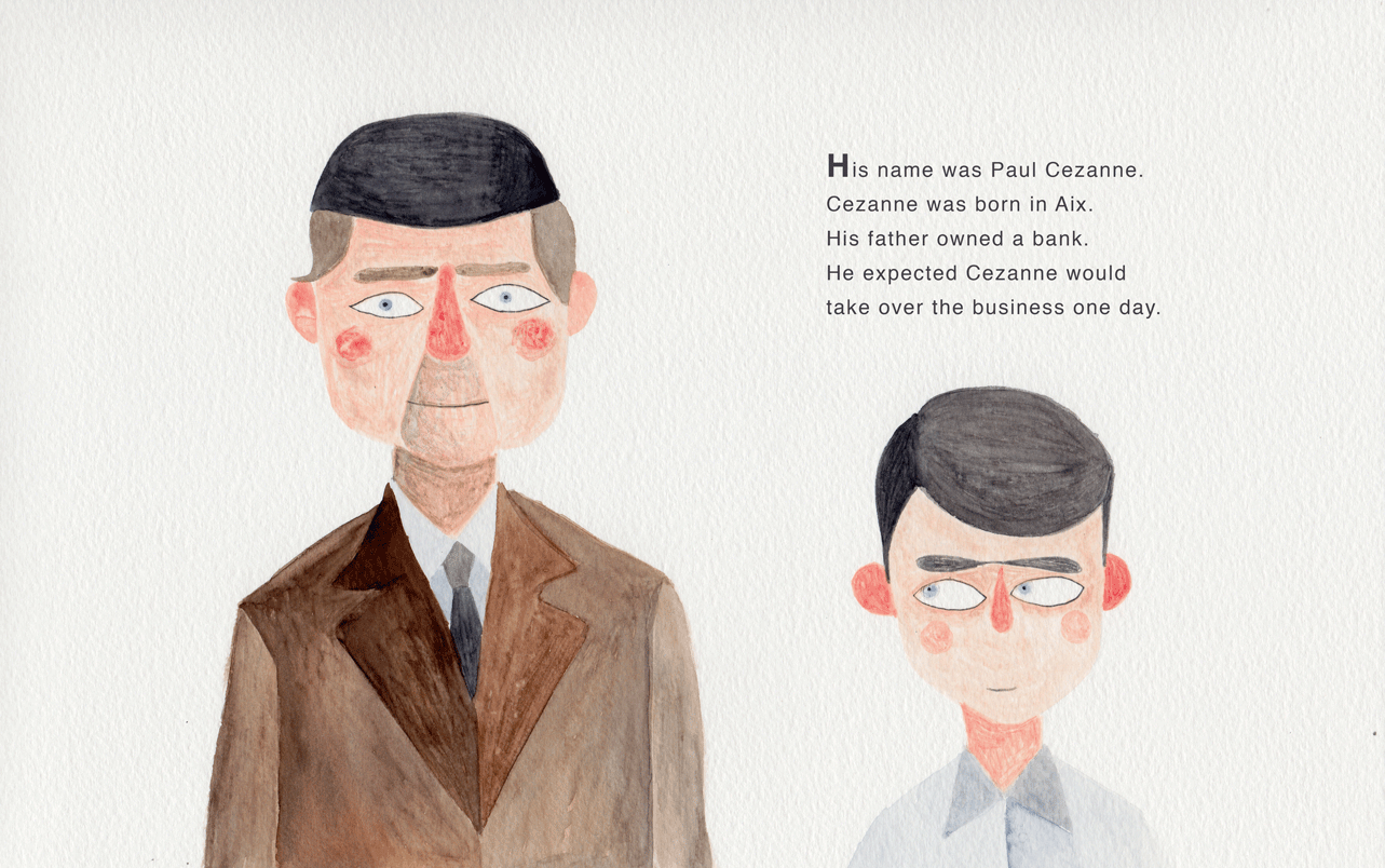 cezanne-1-02.gif