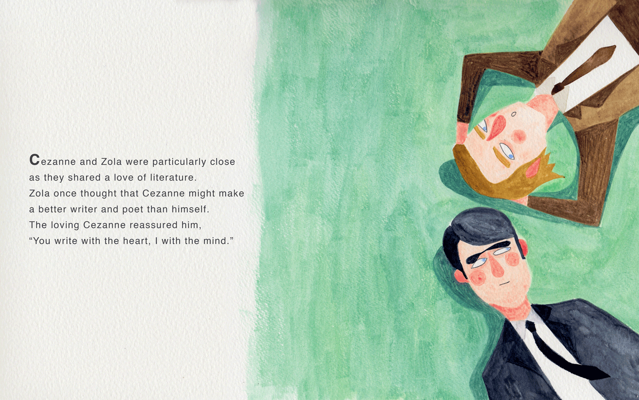 cezanne-1-06.gif