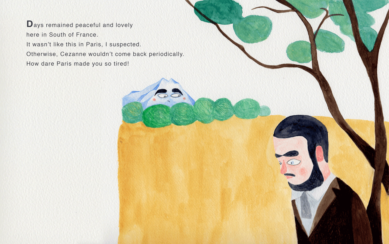 cezanne-2-01.gif