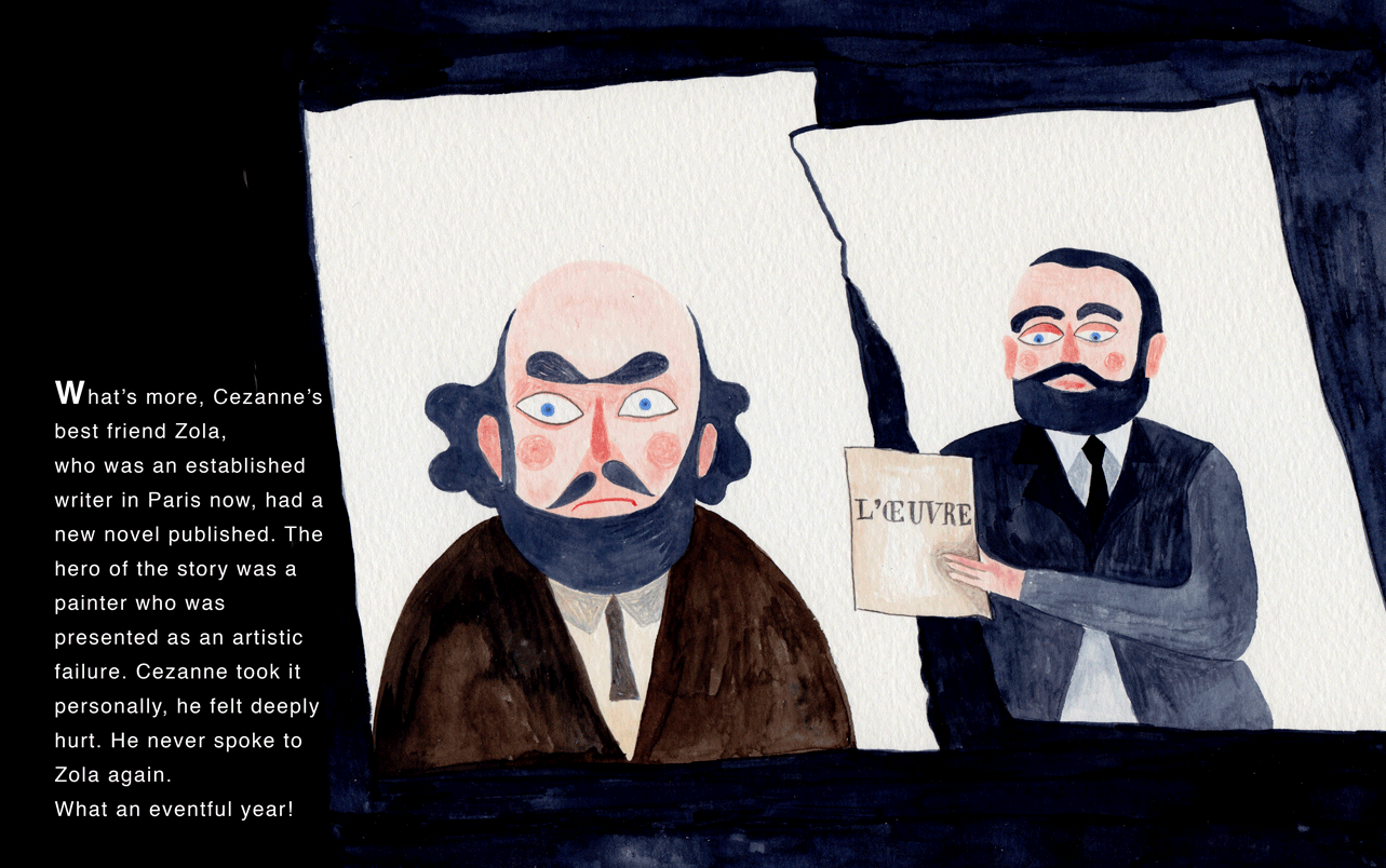 cezanne-2-07.gif