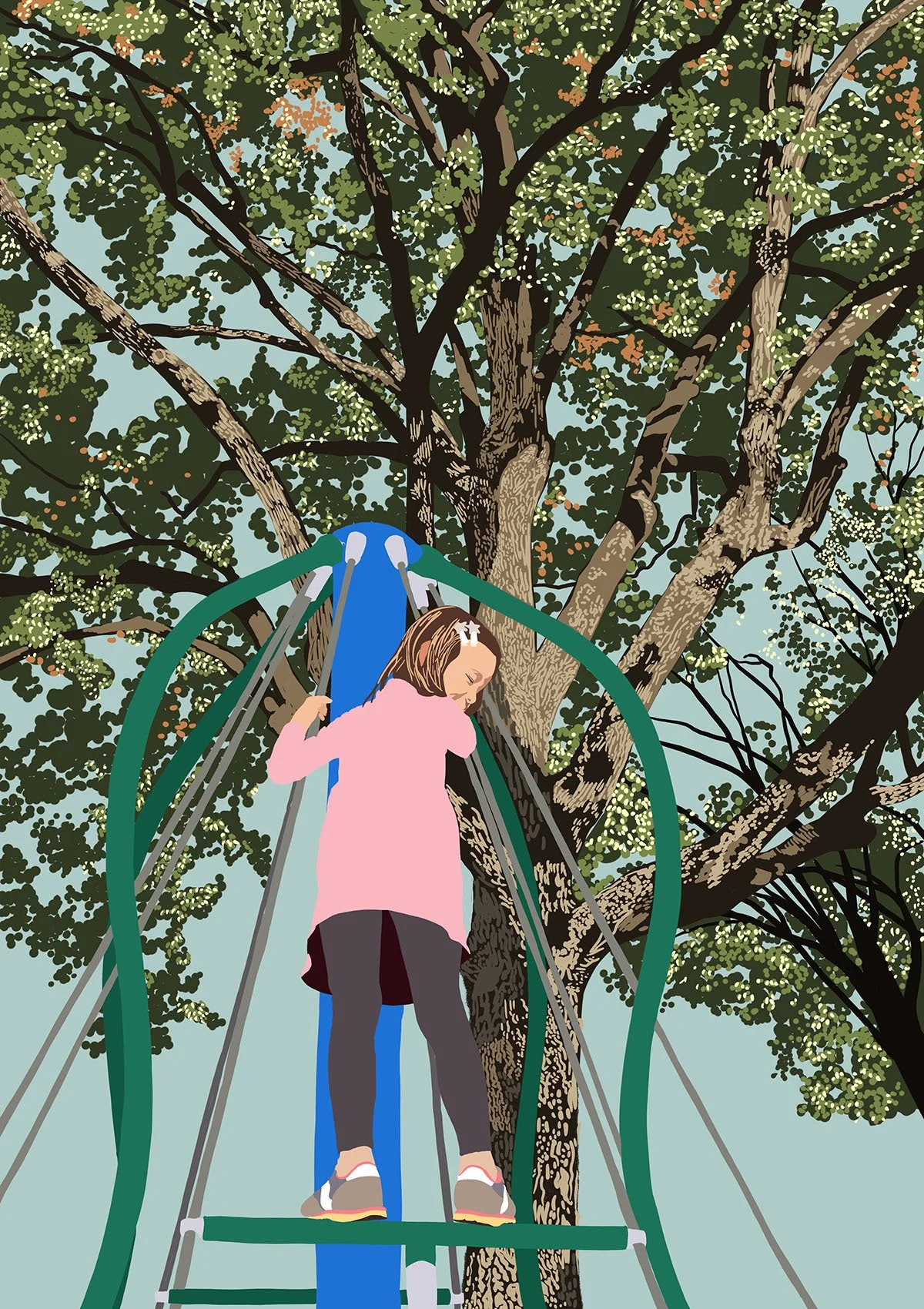 20241112.JPG