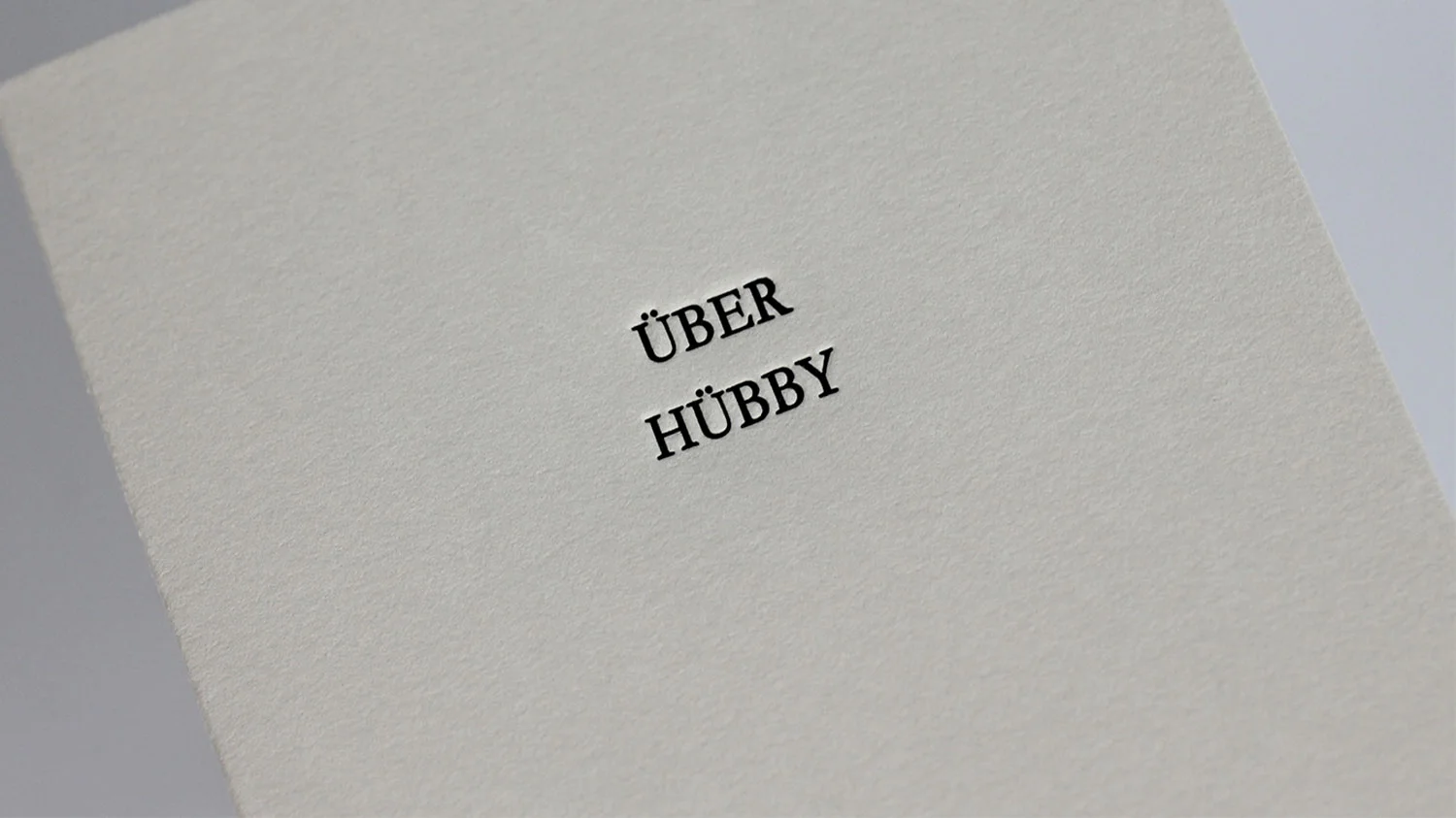 family_dynamics_hubby_detail.jpg