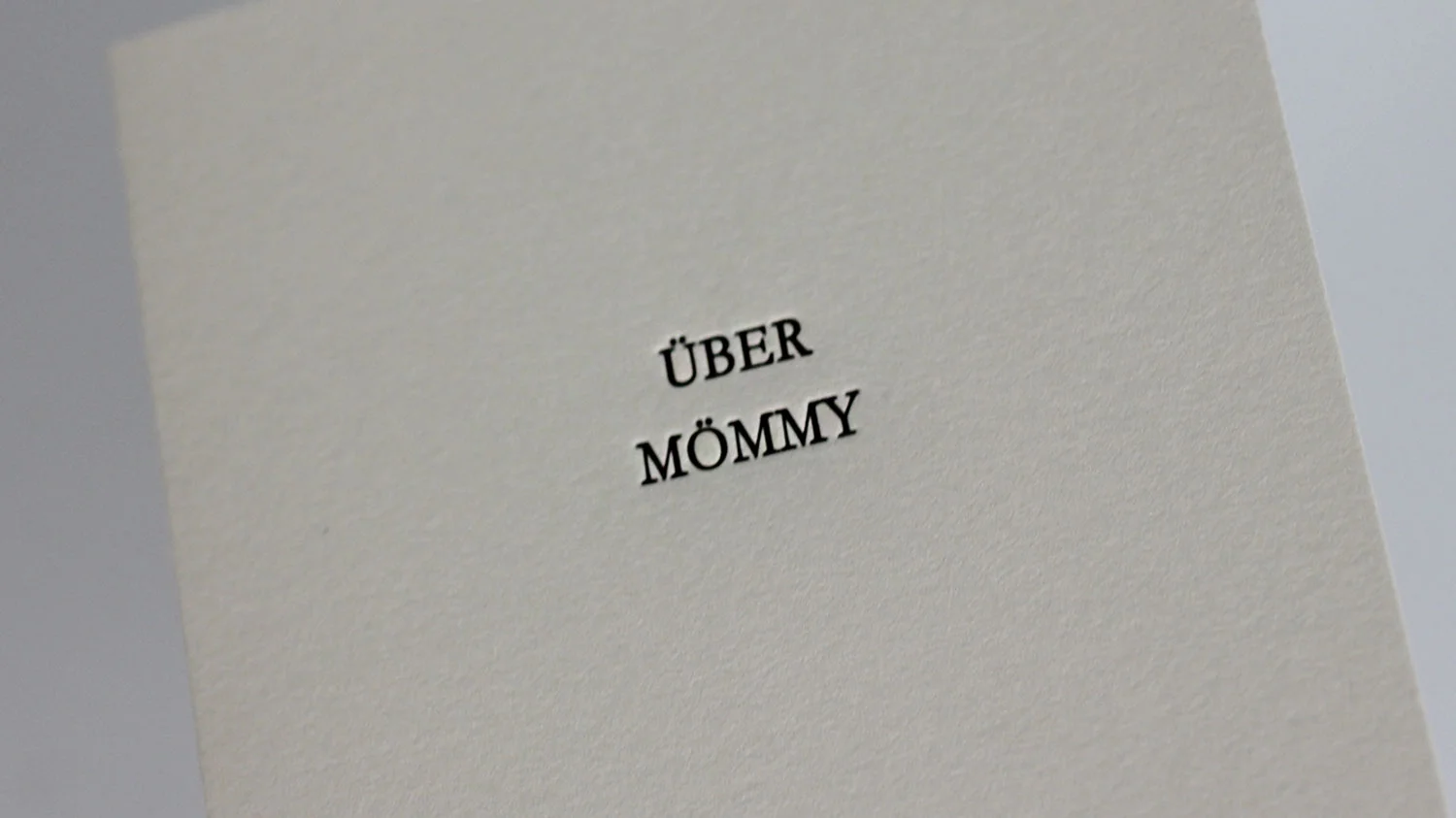 family_dynamics_mom_detail.jpg