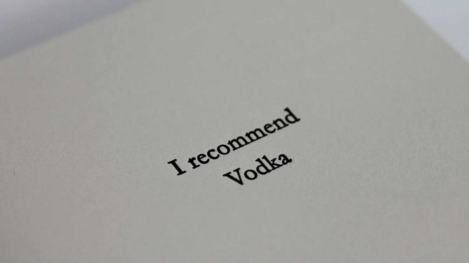 recreation_vodka_detail.jpg