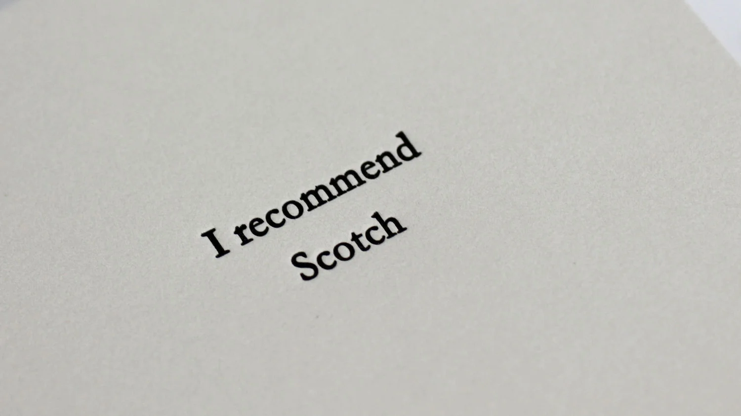 recreation_scotch_detail.jpg