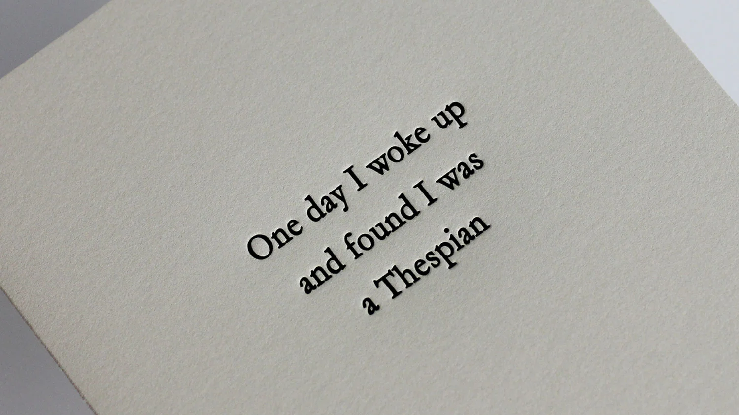 self_help_thespian_detail.jpg
